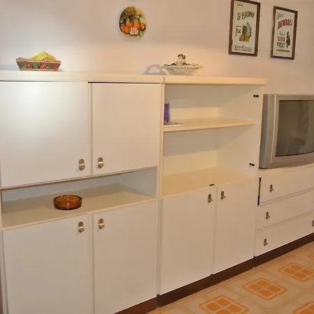 Arianna Λινιάνο Σαμπιαντόρο